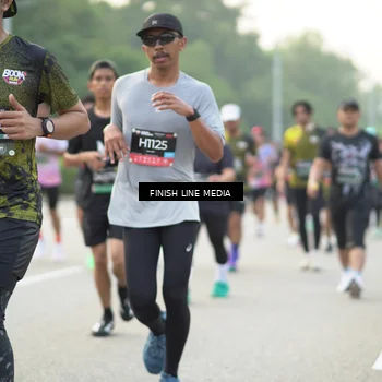 Runner Photo 6521331