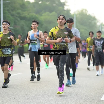 Runner Photo 6521332