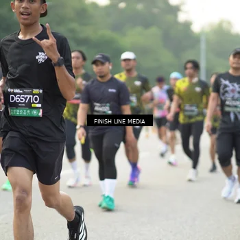 Runner Photo 6521353