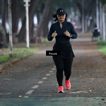 Runner Photo 6521384