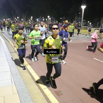 Runner Photo 6521386