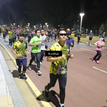 Runner Photo 6521392