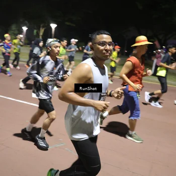Runner Photo 6521514