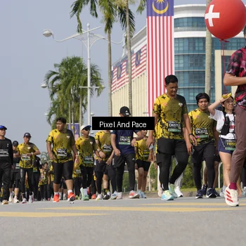 Runner Photo 6521519