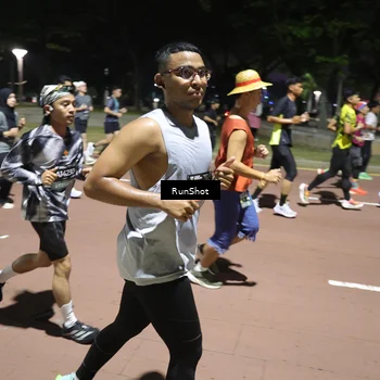Runner Photo 6521529
