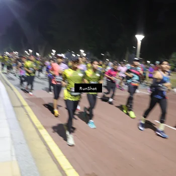 Runner Photo 6521556