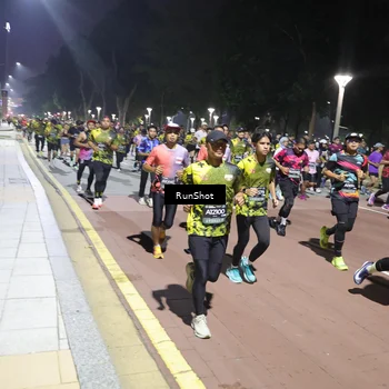 Runner Photo 6521561
