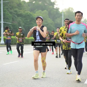 Runner Photo 6521569