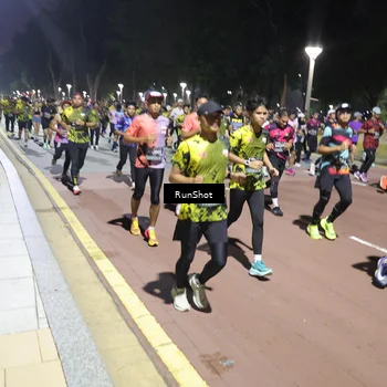 Runner Photo 6521575