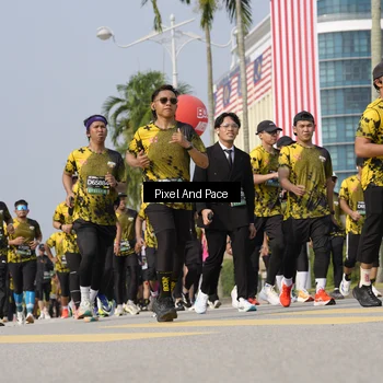 Runner Photo 6521580