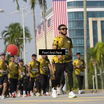 Runner Photo 6521624
