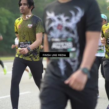 Runner Photo 6521627