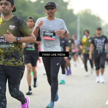 Runner Photo 6521636