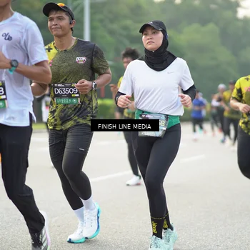 Runner Photo 6521661