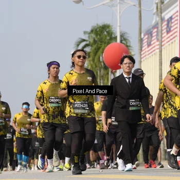 Runner Photo 6521669
