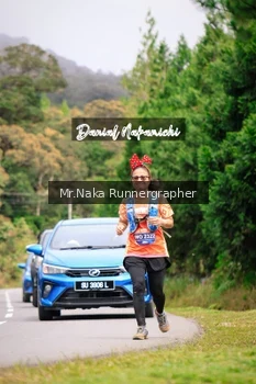 Runner Photo 652168