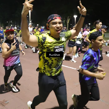 Runner Photo 6521714