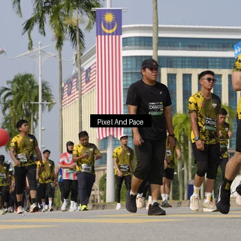 Runner Photo 6521737