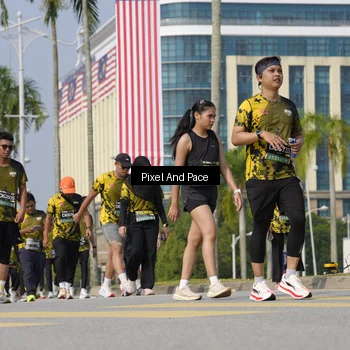 Runner Photo 6521766