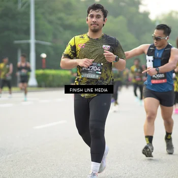 Runner Photo 6521770