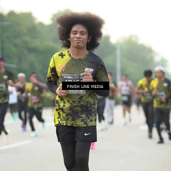 Runner Photo 6521788