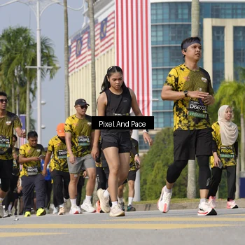Runner Photo 6521794