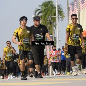 Runner Photo 6521797