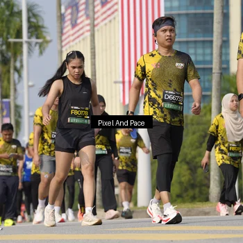 Runner Photo 6521803