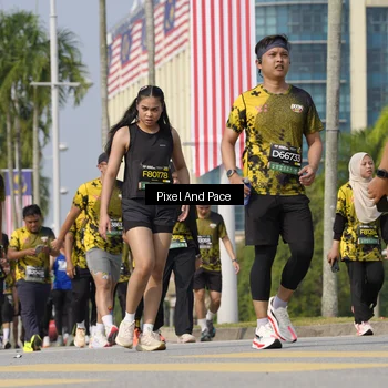 Runner Photo 6521808