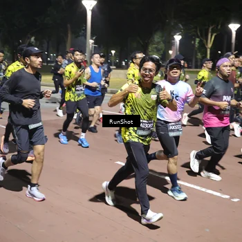 Runner Photo 6521813