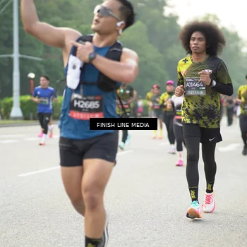 Runner Photo 6521820