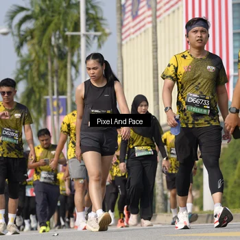 Runner Photo 6521830