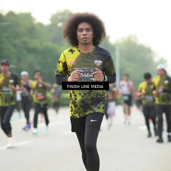 Runner Photo 6521858