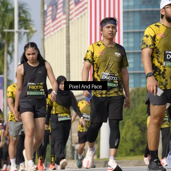 Runner Photo 6521859