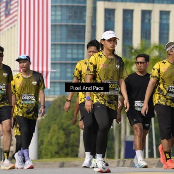 Runner Photo 6521889