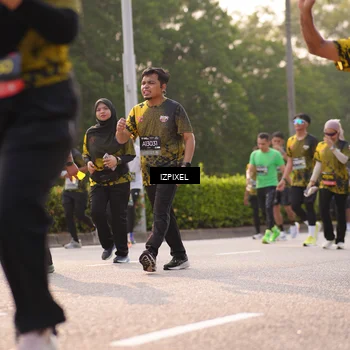 Runner Photo 6521891