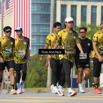 Runner Photo 6521893