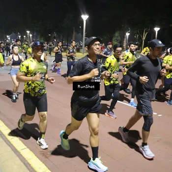 Runner Photo 6521903