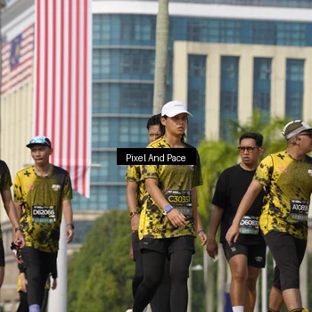 Runner Photo 6521910
