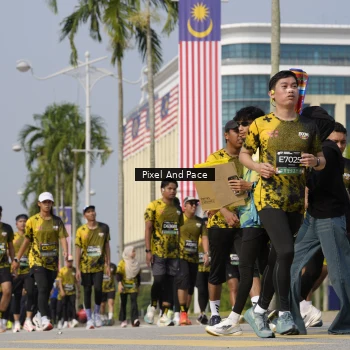 Runner Photo 6521928