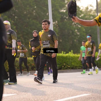Runner Photo 6521931