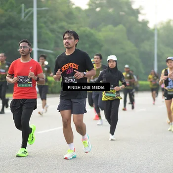 Runner Photo 6521936