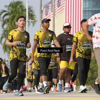 Runner Photo 6521954