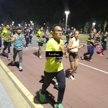 Runner Photo 6521965