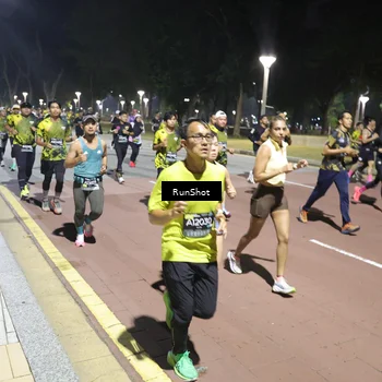 Runner Photo 6521966