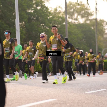 Runner Photo 6521972