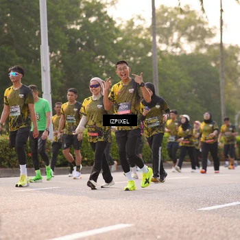 Runner Photo 6521975