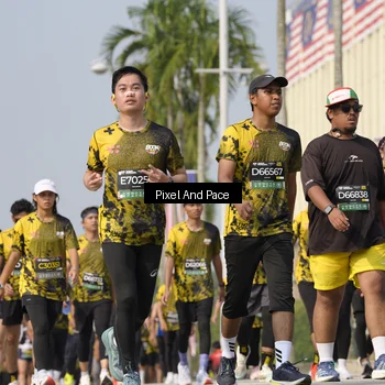 Runner Photo 6521984