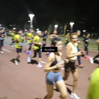 Runner Photo 6521991