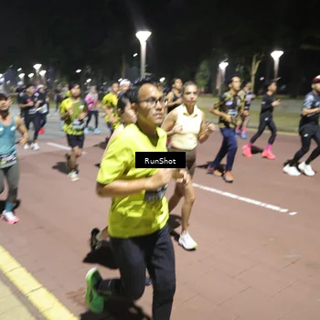 Runner Photo 6521993